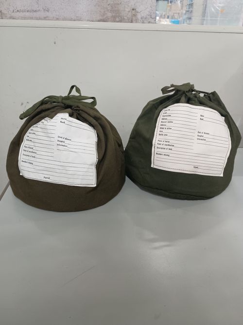 US ライティング LED ウエィダーさんのキャンプギア CAMPiii（キャンピー） -キャンプ専用SNS キャンプのすべてがここに集まる-