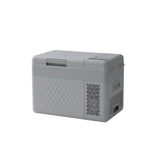山善 クーラーボックス、ジャグ クーラーボックス JGNさんのキャンプギア CAMPiii（キャンピー） -キャンプ専用SNS キャンプのすべてがここに集まる-