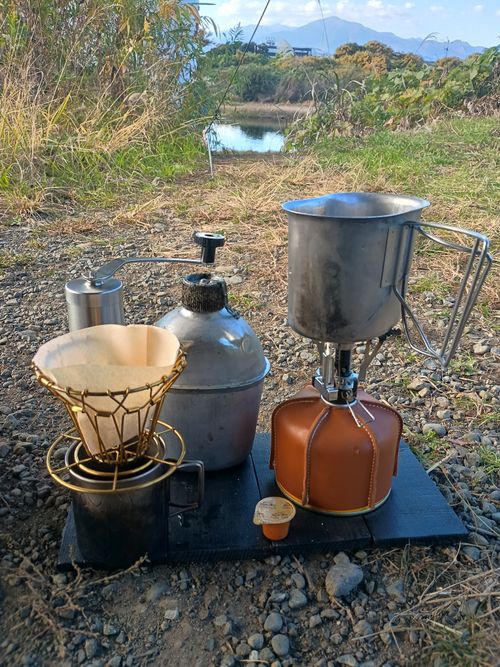 US クーラーボックス、ジャグ ウォータータンク ウエィダーさんのキャンプギア CAMPiii（キャンピー） -キャンプ専用SNS キャンプのすべてがここに集まる-