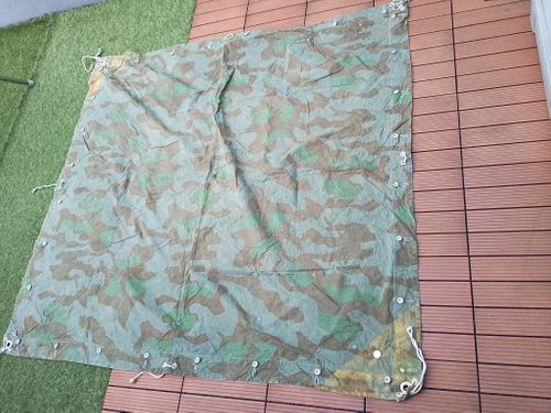 スイス軍 テント、タープ テント ウエィダーさんのキャンプギア CAMPiii（キャンピー） -キャンプ専用SNS キャンプのすべてがここに集まる-