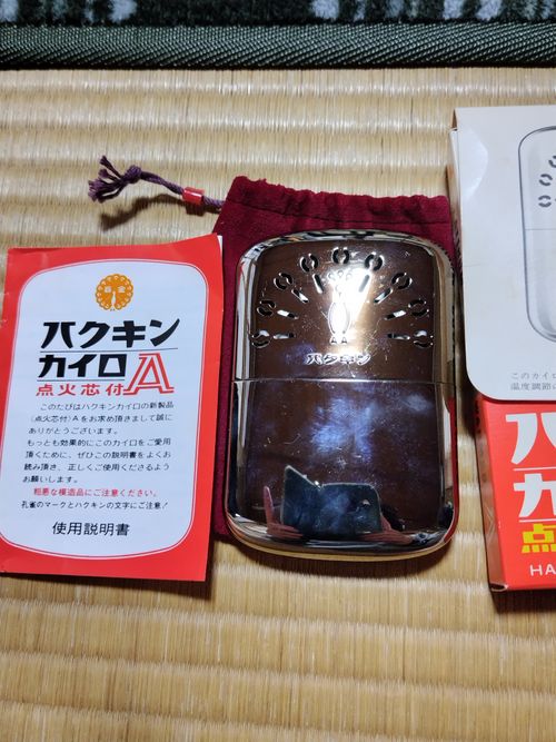 ノーブランド ヒーティング ストーブ セツさんのキャンプギア CAMPiii（キャンピー） -キャンプ専用SNS キャンプのすべてがここに集まる-