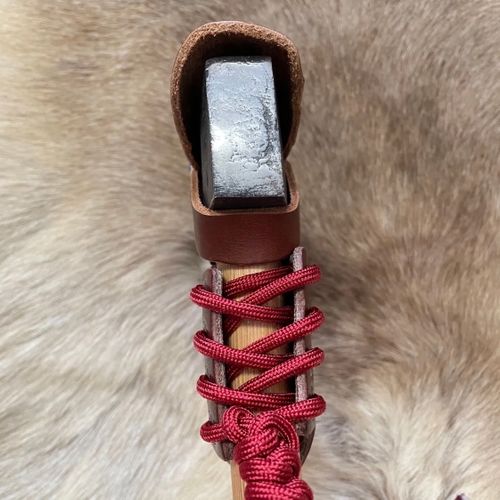 雅Vandyke ツール 斧 フォレキャンさんのキャンプギア CAMPiii（キャンピー） -キャンプ専用SNS キャンプのすべてがここに集まる-