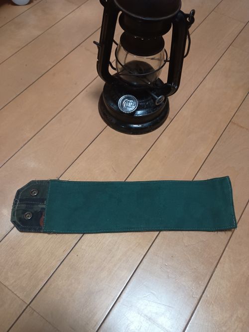 鬼嫁Products ライティング ランタン ウエィダーさんのキャンプギア CAMPiii（キャンピー） -キャンプ専用SNS キャンプのすべてがここに集まる-