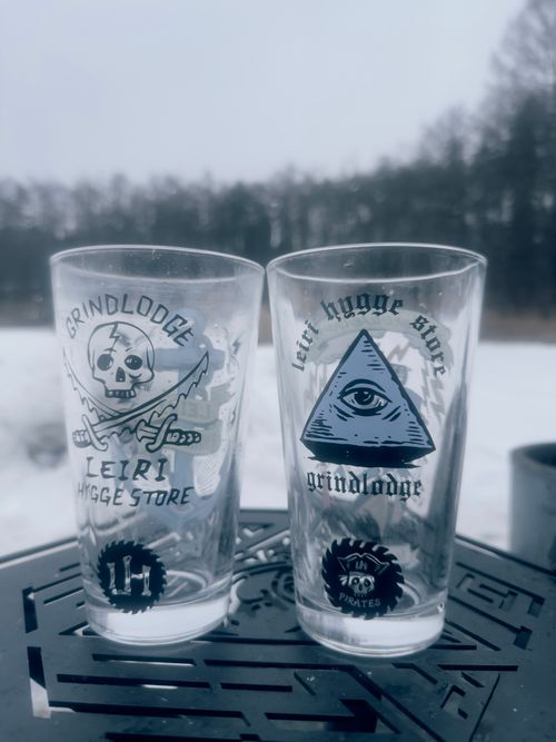 leiri_hygge_store&grindlodge クッキング コップ skitさんのキャンプギア CAMPiii（キャンピー） -キャンプ専用SNS キャンプのすべてがここに集まる-