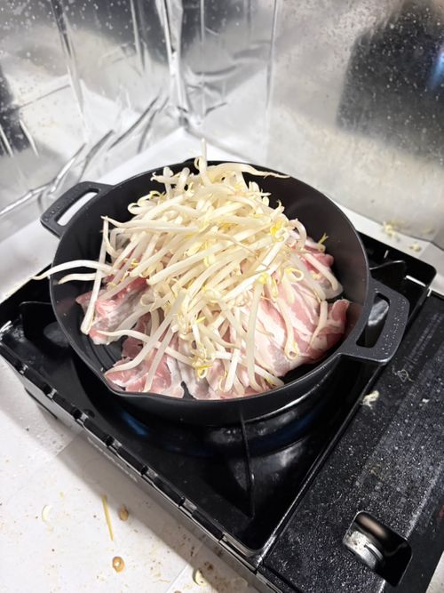 CAPTAIN STAG キャプテンスタッグ クッキング フライパン 病弱なボッチキャンパーさんのキャンプギア CAMPiii（キャンピー） -キャンプ専用SNS キャンプのすべてがここに集まる-