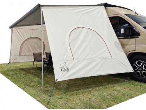 AIRIS WILD EXPEDITION テント、タープ タープ vios outdoor'sさんのキャンプギア CAMPiii（キャンピー） -キャンプ専用SNS キャンプのすべてがここに集まる-
