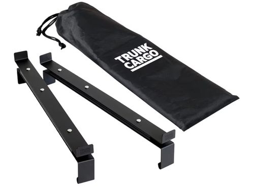 ノーブランド その他 その他 ゆうさんさんのキャンプギア CAMPiii（キャンピー） -キャンプ専用SNS キャンプのすべてがここに集まる-