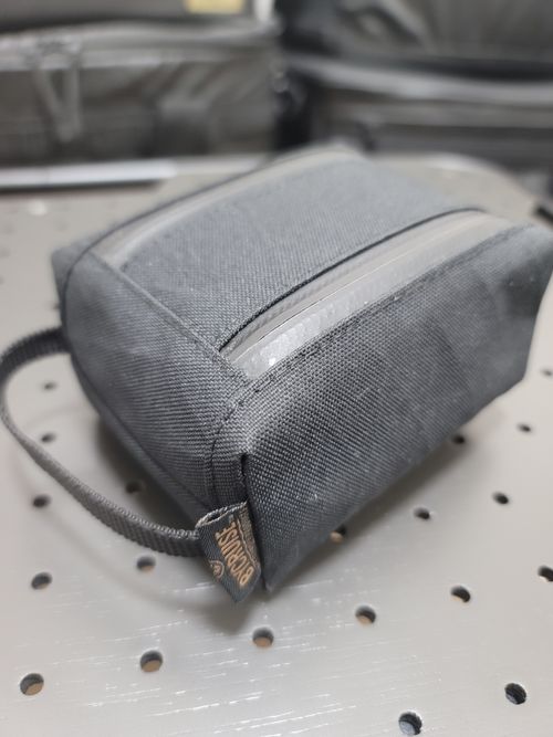 BYCRUISE その他 収納 Gsanさんのキャンプギア CAMPiii（キャンピー） -キャンプ専用SNS キャンプのすべてがここに集まる-