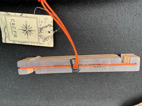 C&C.PH EQUIPEMENT その他 マドラー mitsu🇫🇷さんのキャンプギア CAMPiii(キャンピー) -キャンプ専用SNS キャンプのすべてがここに集まる-