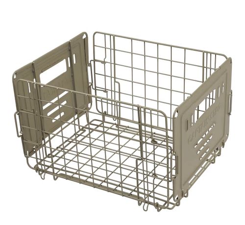 CAPTAIN STAG キャプテンスタッグ その他 収納 ちはみなさんのキャンプギア CAMPiii（キャンピー） -キャンプ専用SNS キャンプのすべてがここに集まる-