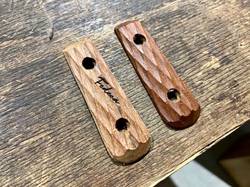 ＦＥＤＥＣＡ クッキング スプーン けんじさんのキャンプギア CAMPiii（キャンピー） -キャンプ専用SNS キャンプのすべてがここに集まる-