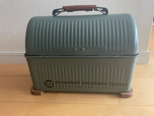 STANLEY ツール マルチツール まつけんさんのキャンプギア CAMPiii(キャンピー) -キャンプ専用SNS キャンプのすべてがここに集まる-