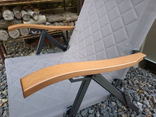 Hilander ファニチャー チェア ＪＩＭＭＹさんのキャンプギア CAMPiii（キャンピー） -キャンプ専用SNS キャンプのすべてがここに集まる-