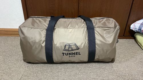 VASTLAND テント、タープ テント voxy1220さんのキャンプギア CAMPiii（キャンピー） -キャンプ専用SNS キャンプのすべてがここに集まる-