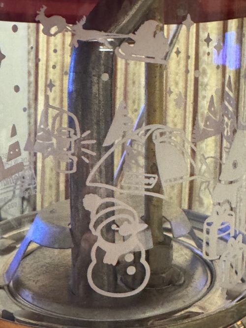 Coleman コールマン ライティング ランタン xiongmaoさんのキャンプギア CAMPiii（キャンピー） -キャンプ専用SNS キャンプのすべてがここに集まる-