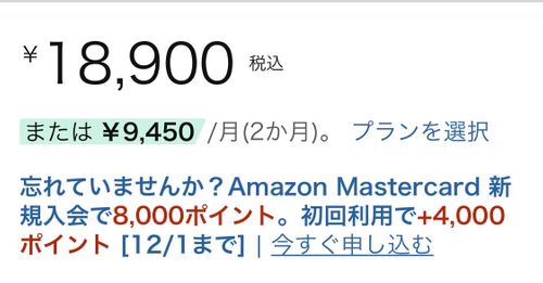 Bears Rock スリーピング シュラフ ぐうたら夫婦さんのキャンプギア CAMPiii（キャンピー） -キャンプ専用SNS キャンプのすべてがここに集まる-