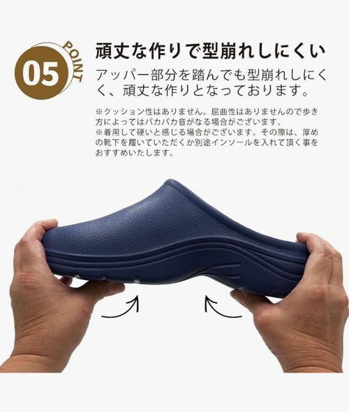 MALAMA その他 サンダル フォレキャンさんのキャンプギア CAMPiii（キャンピー） -キャンプ専用SNS キャンプのすべてがここに集まる-