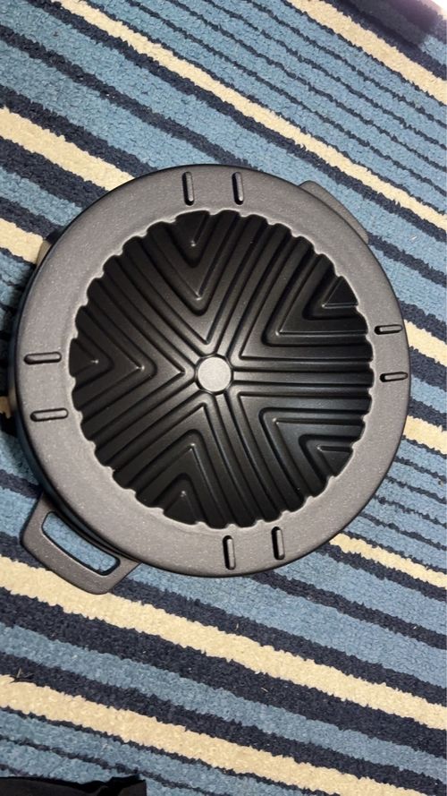 CAPTAIN STAG キャプテンスタッグ クッキング フライパン 病弱なボッチキャンパーさんのキャンプギア CAMPiii（キャンピー） -キャンプ専用SNS キャンプのすべてがここに集まる-