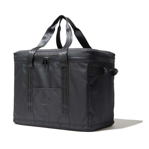 Alpen Outdoors クーラーボックス、ジャグ クーラーボックス おじキャン△さんのキャンプギア CAMPiii（キャンピー） -キャンプ専用SNS キャンプのすべてがここに集まる-
