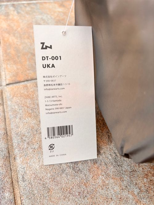 ZANE ARTS ゼインアーツ テント、タープ テント あやぴーさんのキャンプギア CAMPiii（キャンピー） -キャンプ専用SNS キャンプのすべてがここに集まる-