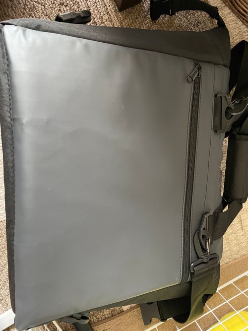 NaturalSeason(コメリ) クーラーボックス、ジャグ クーラーボックス ぺちゃさんのキャンプギア CAMPiii(キャンピー) -キャンプ専用SNS キャンプのすべてがここに集まる-