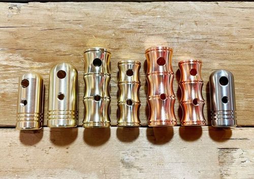 野良道具製作所 ツール 火起こし わらびもちさんのキャンプギア CAMPiii（キャンピー） -キャンプ専用SNS キャンプのすべてがここに集まる-