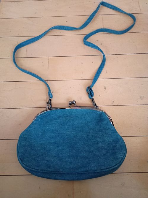 東ドイツ軍 その他 がま口財布 ウエィダーさんのキャンプギア CAMPiii（キャンピー） -キャンプ専用SNS キャンプのすべてがここに集まる-