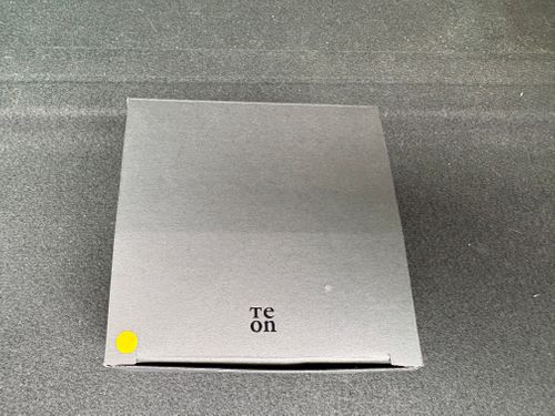 neru design works クッキング シェラカップ mitsu🇫🇷さんのキャンプギア CAMPiii（キャンピー） -キャンプ専用SNS キャンプのすべてがここに集まる-
