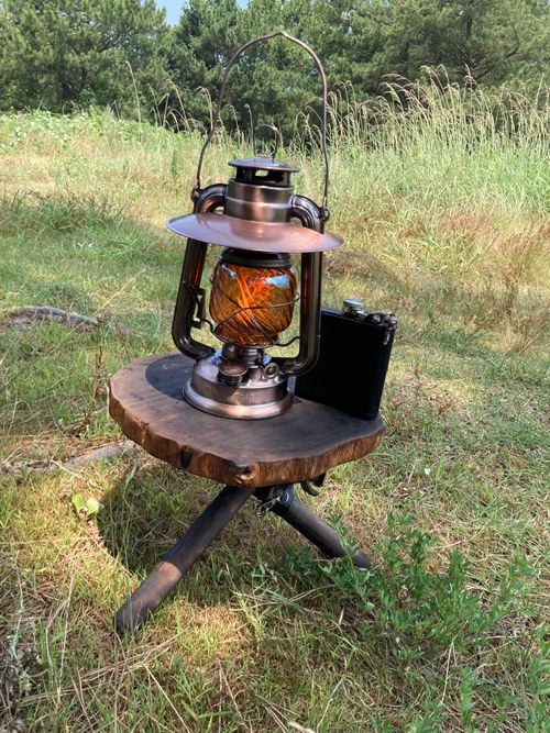 CAPTAIN STAG キャプテンスタッグ ライティング ランタン camping roll♪さんのキャンプギア CAMPiii(キャンピー) -キャンプ専用SNS キャンプのすべてがここに集まる-