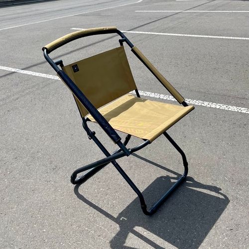 ノーブランド ファニチャー チェア わかよめさんのキャンプギア CAMPiii（キャンピー） -キャンプ専用SNS キャンプのすべてがここに集まる-
