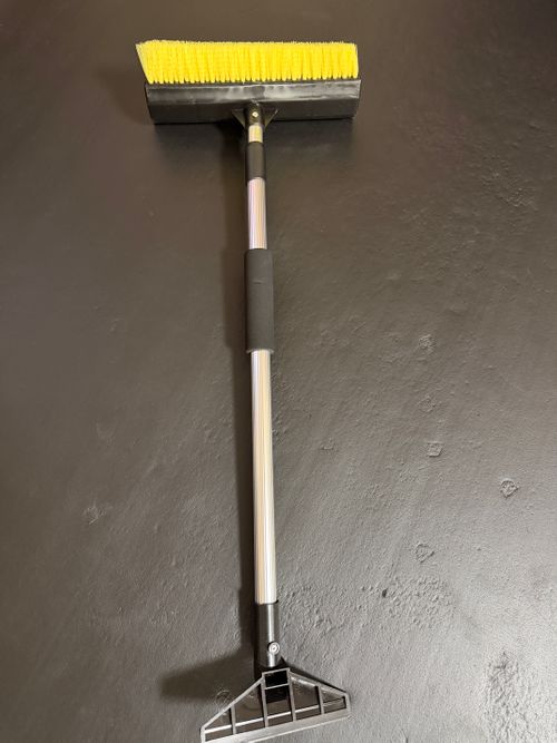 ノーブランド その他 雪中キャンプに用意したものたち ぐうたら夫婦さんのキャンプギア CAMPiii（キャンピー） -キャンプ専用SNS キャンプのすべてがここに集まる-