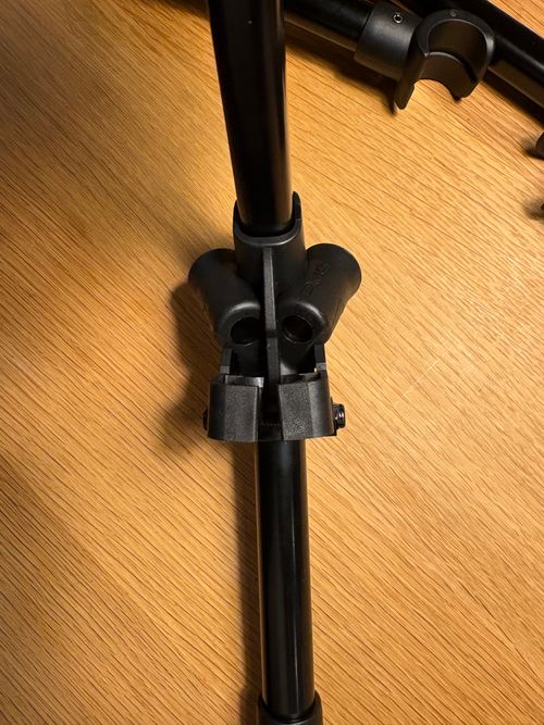 Brennholz スリーピング コット mitsu🇫🇷さんのキャンプギア CAMPiii（キャンピー） -キャンプ専用SNS キャンプのすべてがここに集まる-