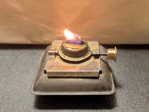 ノーブランド ライティング ランタン ぞのさんさんのキャンプギア CAMPiii（キャンピー） -キャンプ専用SNS キャンプのすべてがここに集まる-