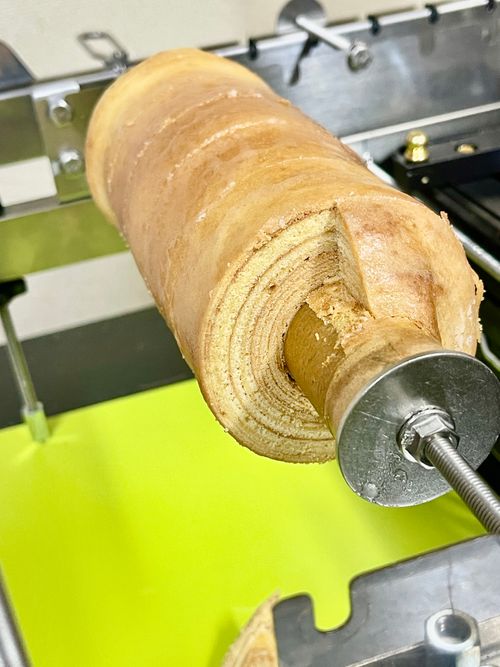 ハンドメイド ヒーティング コンロ オリーブTVさんのキャンプギア CAMPiii（キャンピー） -キャンプ専用SNS キャンプのすべてがここに集まる-