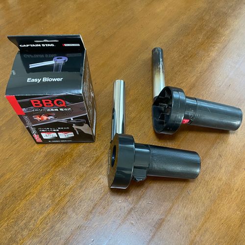 CAPTAIN STAG キャプテンスタッグ ツール 火起こし フォレキャンさんのキャンプギア CAMPiii（キャンピー） -キャンプ専用SNS キャンプのすべてがここに集まる-