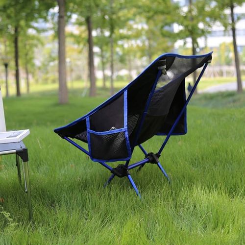 MOON LENCE ファニチャー チェア フォレキャンさんのキャンプギア CAMPiii（キャンピー） -キャンプ専用SNS キャンプのすべてがここに集まる-
