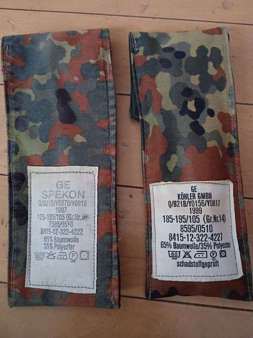 鬼嫁Products その他 カトラリーケース ウエィダーさんのキャンプギア CAMPiii（キャンピー） -キャンプ専用SNS キャンプのすべてがここに集まる-