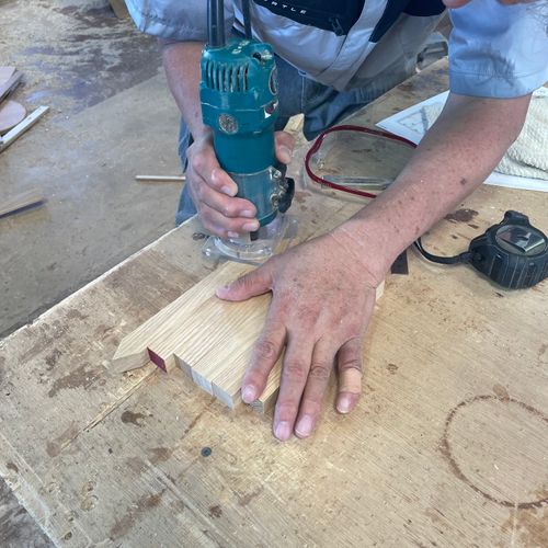 Fore_Camp WORKS ファニチャー ラック フォレキャンさんのキャンプギア CAMPiii（キャンピー） -キャンプ専用SNS キャンプのすべてがここに集まる-