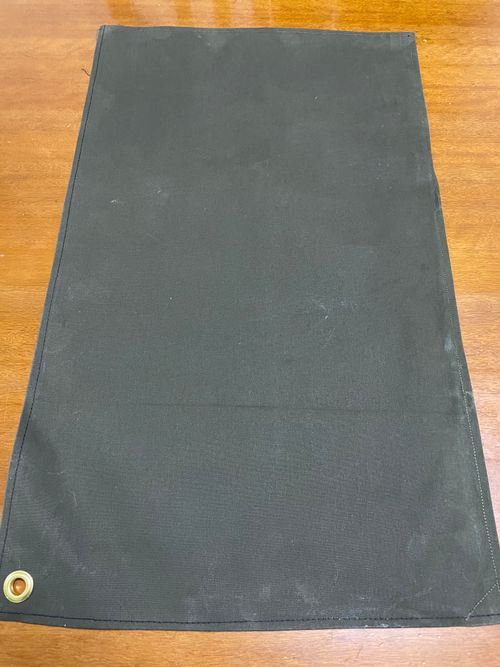 ハンドメイド その他 グランドシート フォレキャンさんのキャンプギア CAMPiii（キャンピー） -キャンプ専用SNS キャンプのすべてがここに集まる-