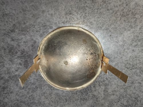 ノーブランド ライティング ランタン ぞのさんさんのキャンプギア CAMPiii（キャンピー） -キャンプ専用SNS キャンプのすべてがここに集まる-