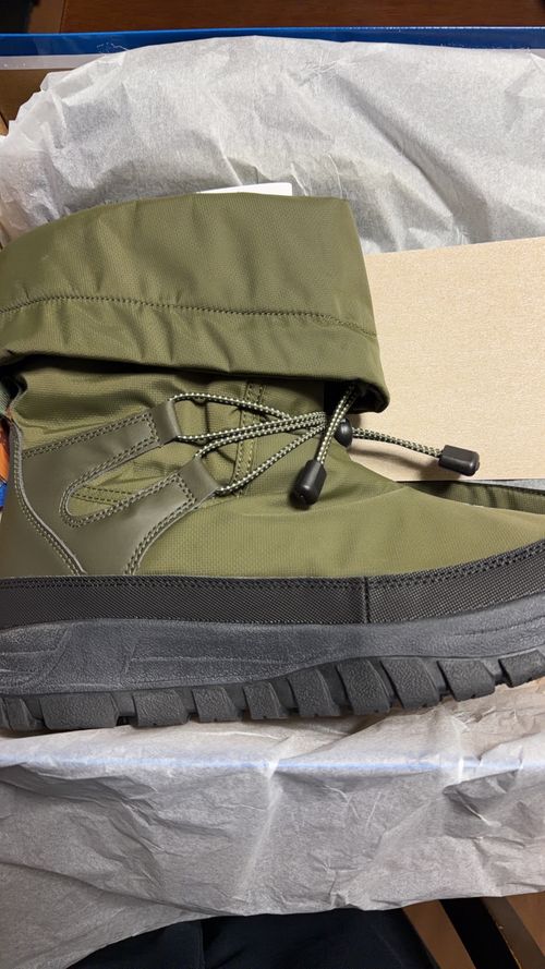 ノーブランド その他 雪中キャンプに用意したものたち ぐうたら夫婦さんのキャンプギア CAMPiii（キャンピー） -キャンプ専用SNS キャンプのすべてがここに集まる-