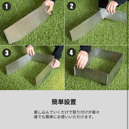 Vandyke ヒーティング コンロ フォレキャンさんのキャンプギア CAMPiii（キャンピー） -キャンプ専用SNS キャンプのすべてがここに集まる-