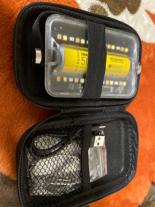 ノーブランド その他 ランタン おぐらーさんのキャンプギア CAMPiii（キャンピー） -キャンプ専用SNS キャンプのすべてがここに集まる-