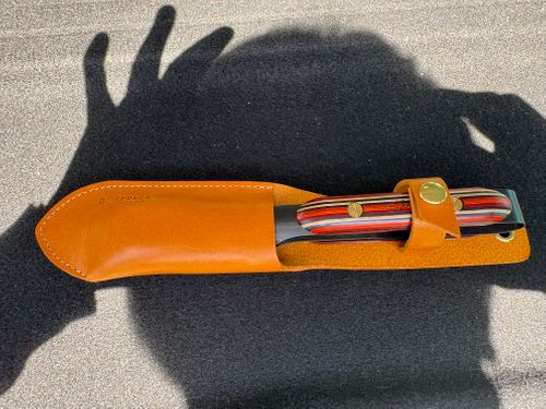 fedeca クッキング トング mitsu🇫🇷さんのキャンプギア CAMPiii（キャンピー） -キャンプ専用SNS キャンプのすべてがここに集まる-