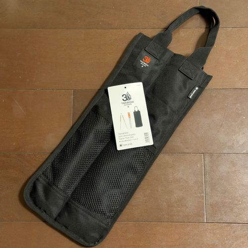 snow peak スノーピーク ツール 火起こし xiongmaoさんのキャンプギア CAMPiii（キャンピー） -キャンプ専用SNS キャンプのすべてがここに集まる-