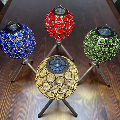 BATOT ライティング ランタン フォレキャンさんのキャンプギア CAMPiii（キャンピー） -キャンプ専用SNS キャンプのすべてがここに集まる-