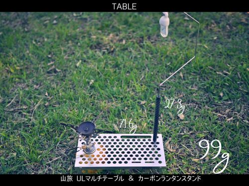 コッソロギア テント、タープ テント エジプさんさんのキャンプギア CAMPiii（キャンピー） -キャンプ専用SNS キャンプのすべてがここに集まる-