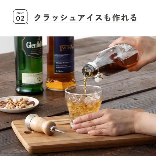 KAI 貝印株式会社 クッキング フォーク フォレキャンさんのキャンプギア CAMPiii（キャンピー） -キャンプ専用SNS キャンプのすべてがここに集まる-