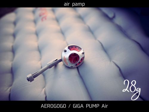 コッソロギア テント、タープ テント エジプさんさんのキャンプギア CAMPiii（キャンピー） -キャンプ専用SNS キャンプのすべてがここに集まる-