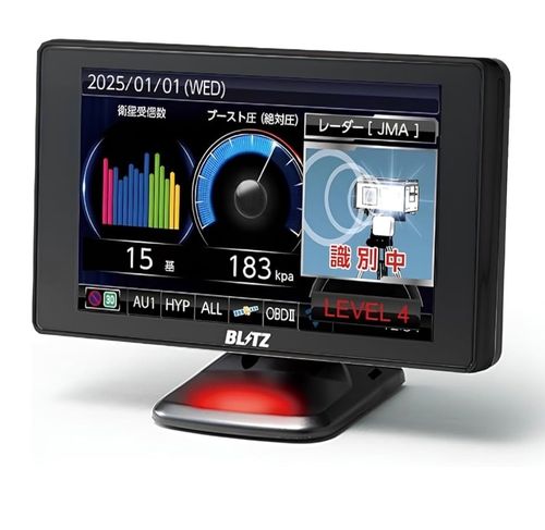 70mai & BLITZ その他 ドライブレコーダー&レーダー フォレキャンさんのキャンプギア CAMPiii(キャンピー) -キャンプ専用SNS キャンプのすべてがここに集まる-